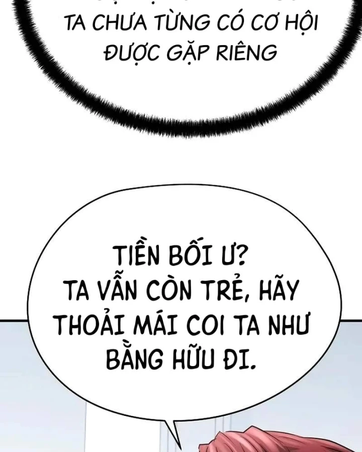 Tuyệt Thế Hồi Quy Chapter 100 - 66