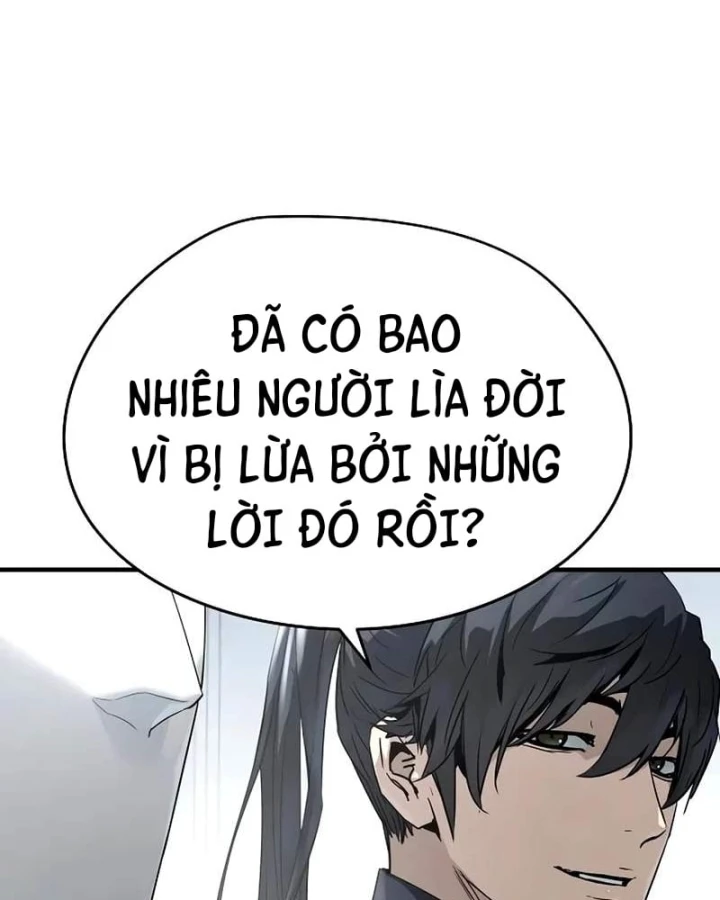 Tuyệt Thế Hồi Quy Chapter 100 - 68