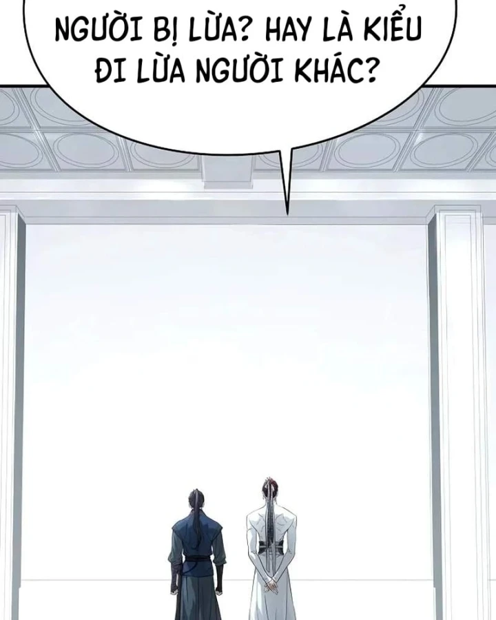 Tuyệt Thế Hồi Quy Chapter 100 - 71