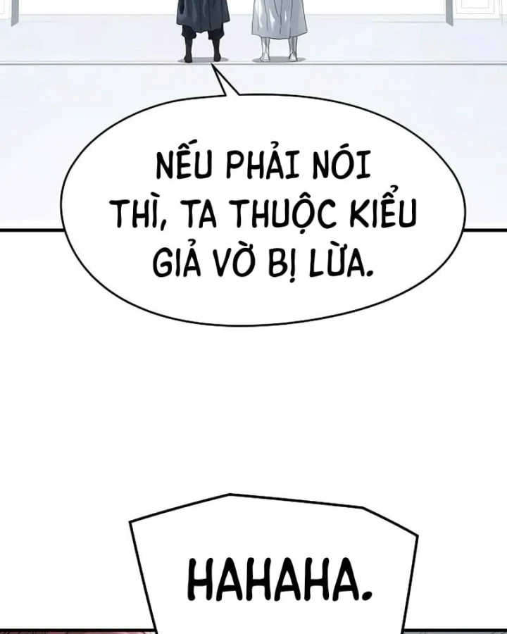 Tuyệt Thế Hồi Quy Chapter 100 - 72