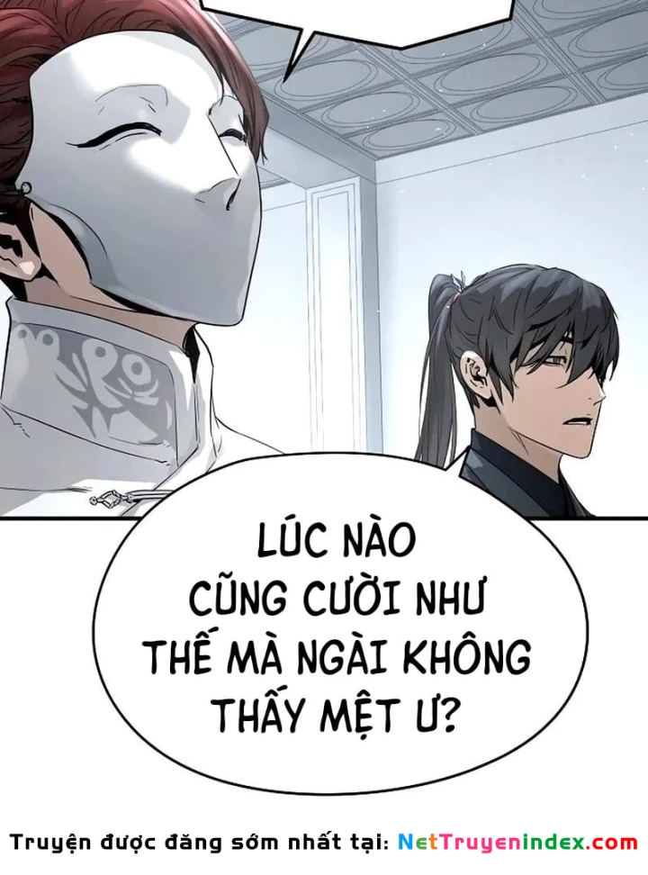 Tuyệt Thế Hồi Quy Chapter 100 - 73