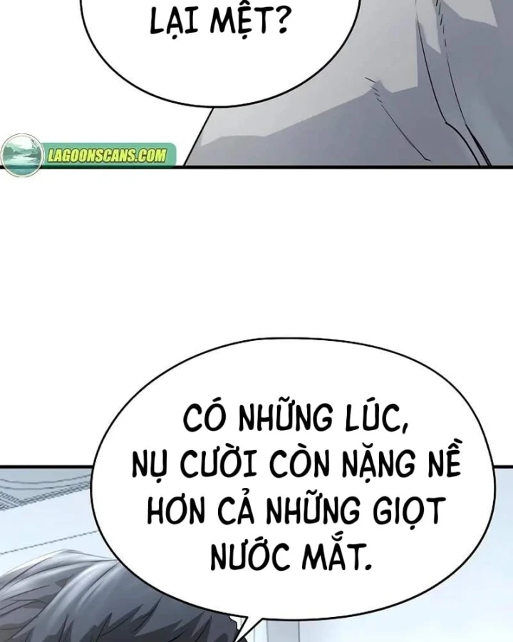 Tuyệt Thế Hồi Quy Chapter 100 - 76
