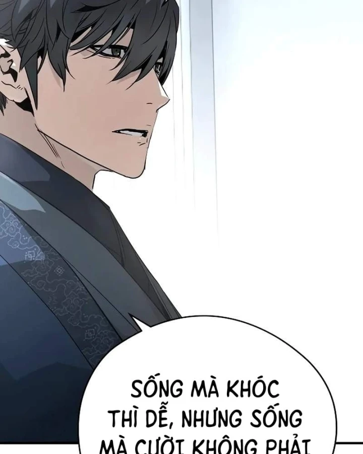 Tuyệt Thế Hồi Quy Chapter 100 - 77