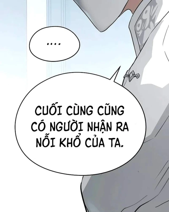 Tuyệt Thế Hồi Quy Chapter 100 - 79