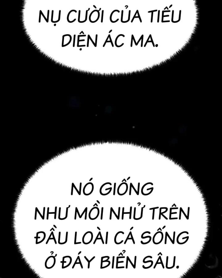 Tuyệt Thế Hồi Quy Chapter 100 - 83