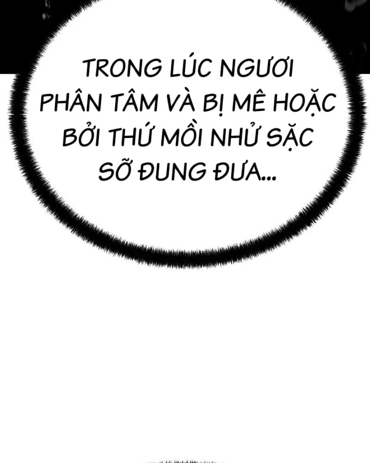 Tuyệt Thế Hồi Quy Chapter 100 - 86