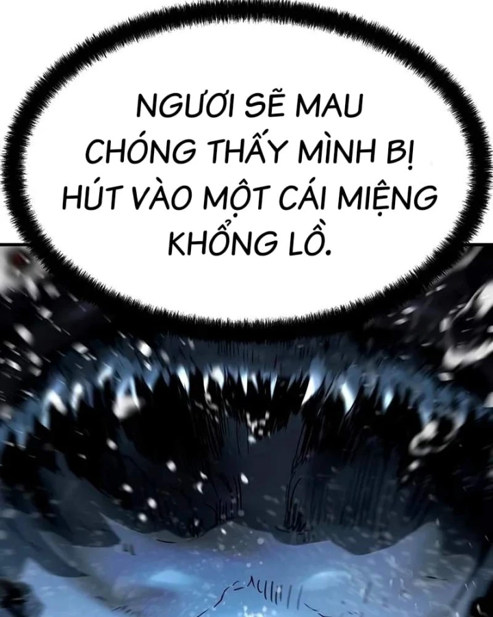 Tuyệt Thế Hồi Quy Chapter 100 - 87