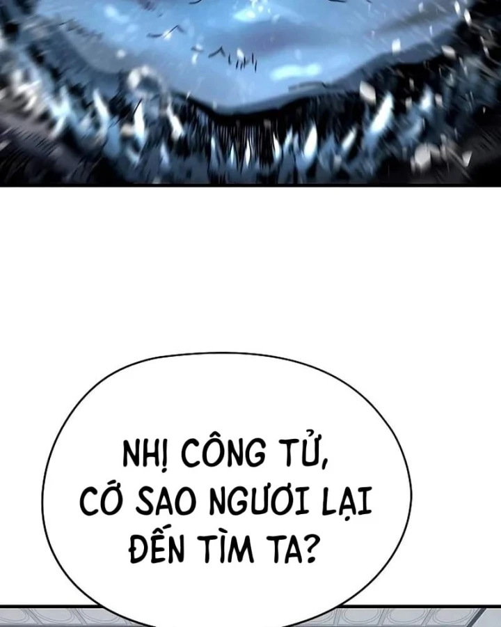 Tuyệt Thế Hồi Quy Chapter 100 - 88