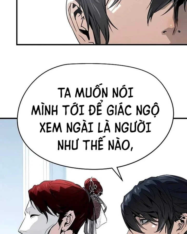 Tuyệt Thế Hồi Quy Chapter 100 - 90