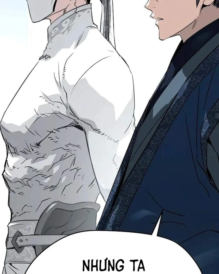 Tuyệt Thế Hồi Quy Chapter 100 - 91