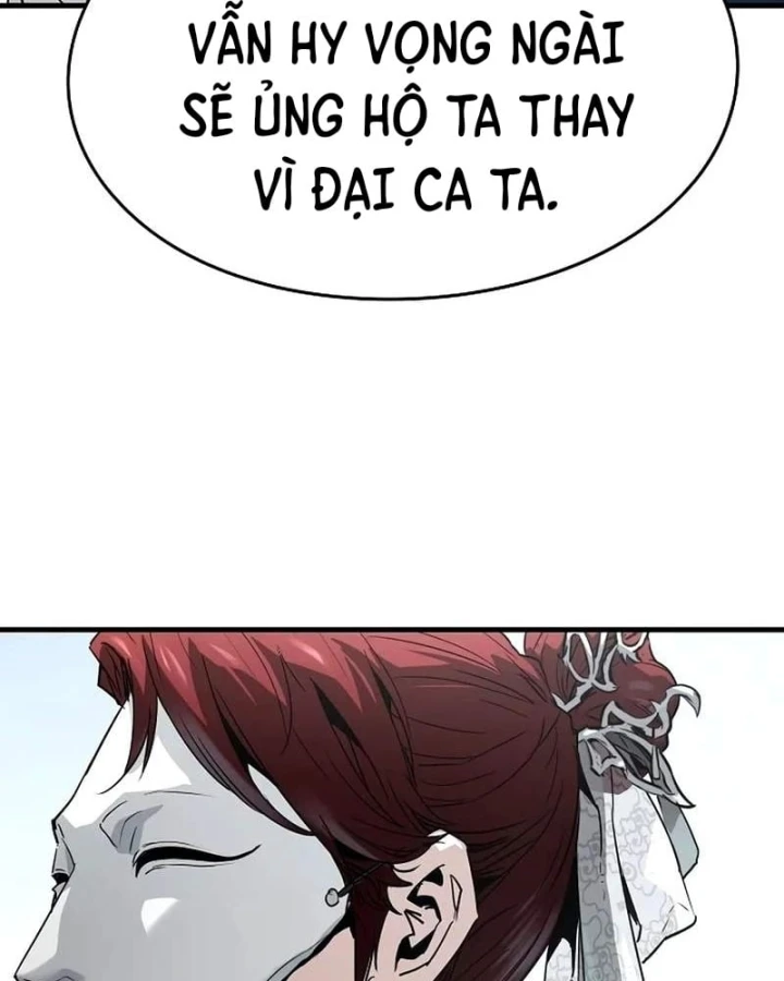 Tuyệt Thế Hồi Quy Chapter 100 - 92