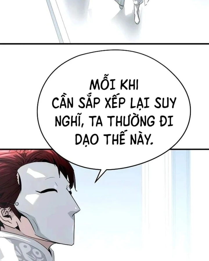 Tuyệt Thế Hồi Quy Chapter 100 - 96