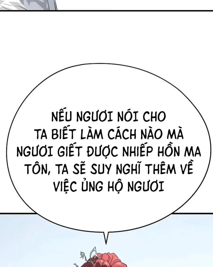 Tuyệt Thế Hồi Quy Chapter 100 - 97