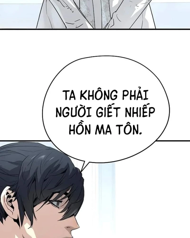 Tuyệt Thế Hồi Quy Chapter 100 - 99