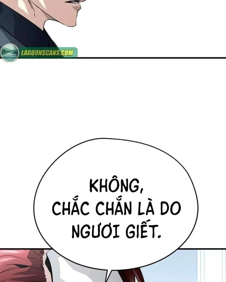Tuyệt Thế Hồi Quy Chapter 100 - 100