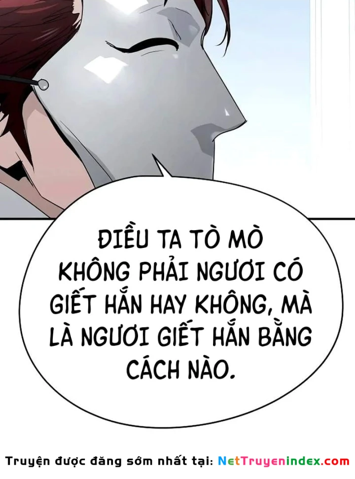 Tuyệt Thế Hồi Quy Chapter 100 - 101