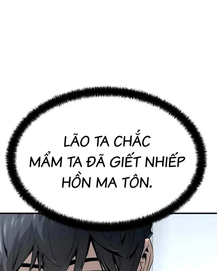 Tuyệt Thế Hồi Quy Chapter 100 - 102