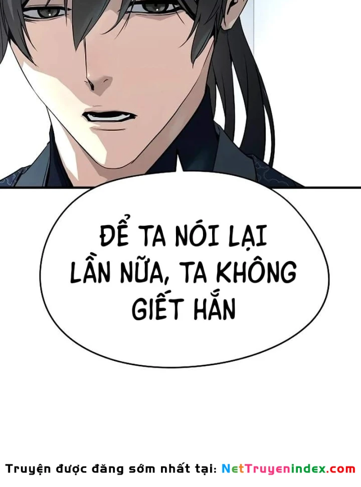 Tuyệt Thế Hồi Quy Chapter 100 - 103