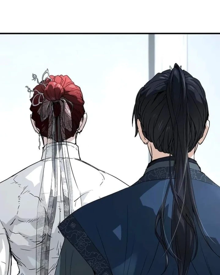 Tuyệt Thế Hồi Quy Chapter 100 - 105