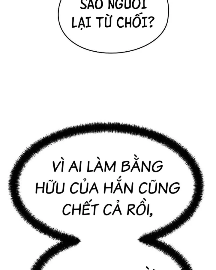 Tuyệt Thế Hồi Quy Chapter 100 - 118