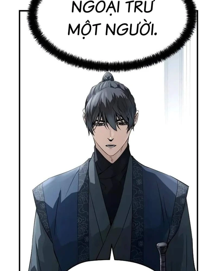 Tuyệt Thế Hồi Quy Chapter 100 - 119