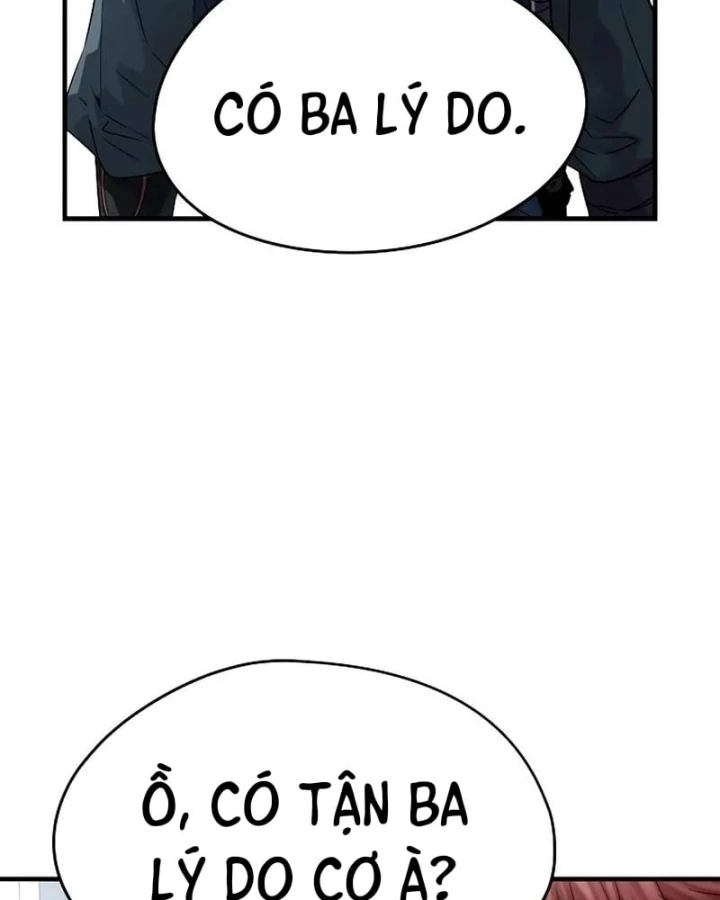 Tuyệt Thế Hồi Quy Chapter 100 - 120