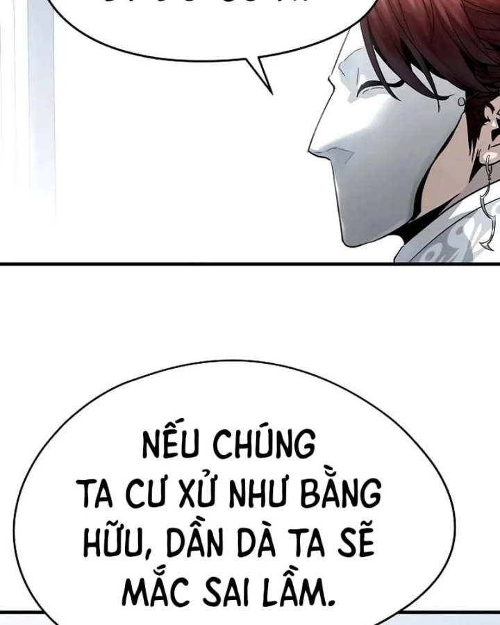 Tuyệt Thế Hồi Quy Chapter 100 - 121