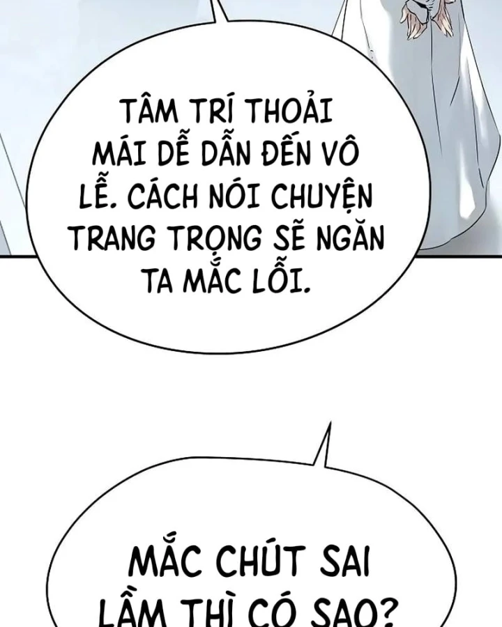 Tuyệt Thế Hồi Quy Chapter 100 - 123
