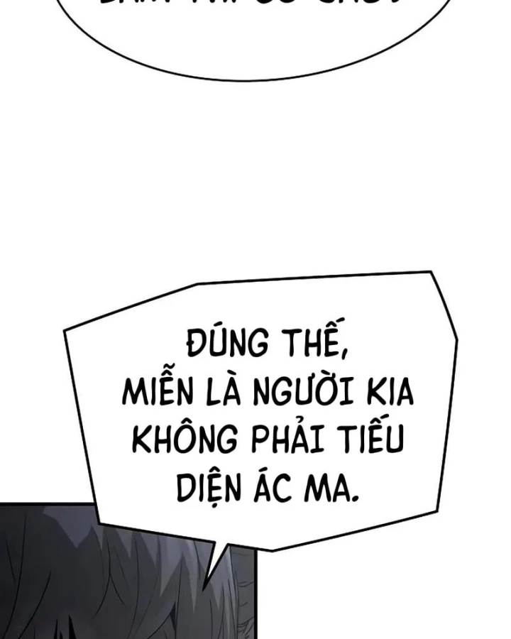 Tuyệt Thế Hồi Quy Chapter 100 - 124