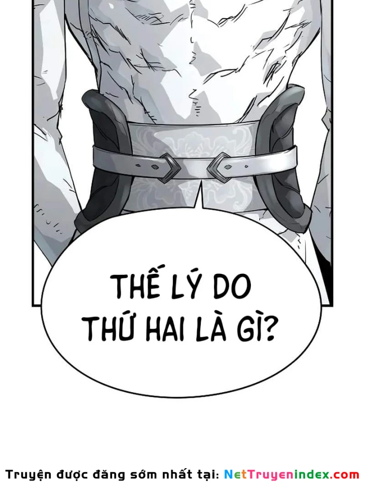 Tuyệt Thế Hồi Quy Chapter 100 - 129