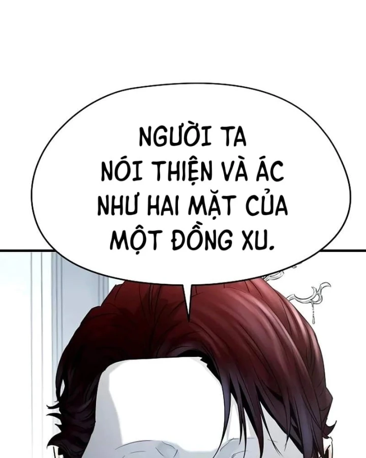 Tuyệt Thế Hồi Quy Chapter 100 - 132