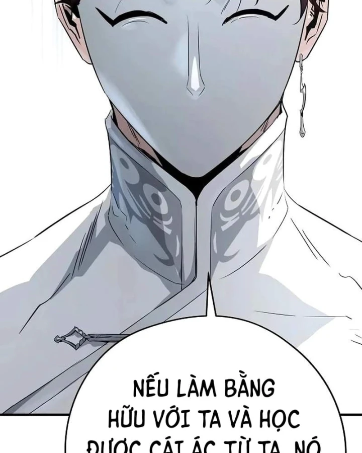 Tuyệt Thế Hồi Quy Chapter 100 - 133