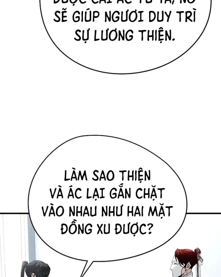 Tuyệt Thế Hồi Quy Chapter 100 - 134