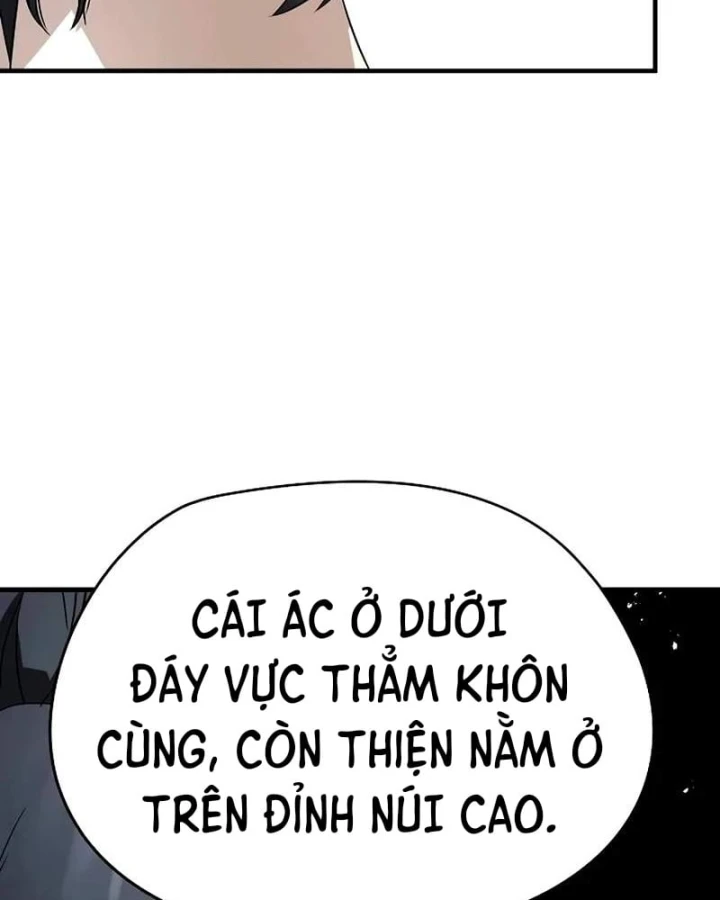 Tuyệt Thế Hồi Quy Chapter 100 - 136