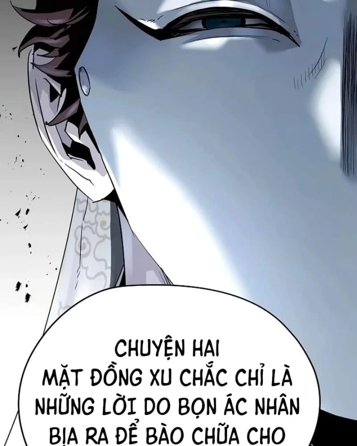 Tuyệt Thế Hồi Quy Chapter 100 - 139