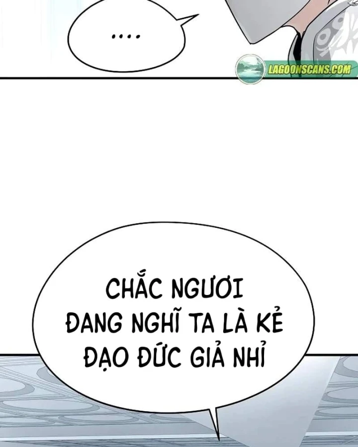 Tuyệt Thế Hồi Quy Chapter 100 - 141