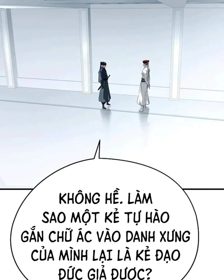 Tuyệt Thế Hồi Quy Chapter 100 - 142