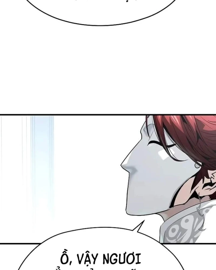 Tuyệt Thế Hồi Quy Chapter 100 - 143