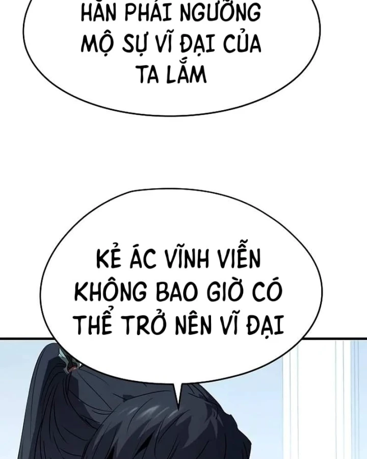 Tuyệt Thế Hồi Quy Chapter 100 - 144