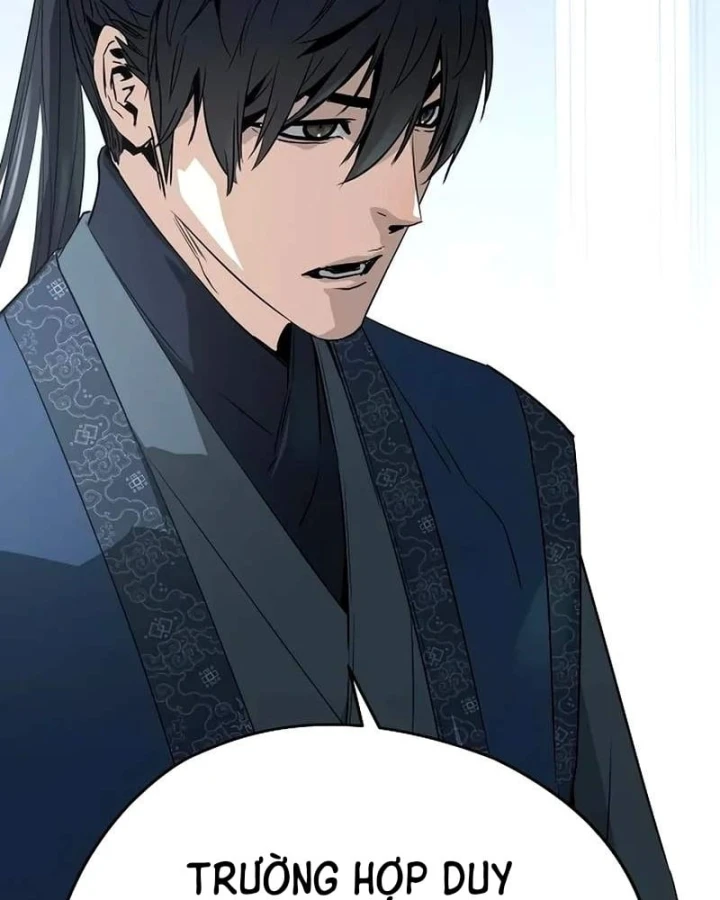 Tuyệt Thế Hồi Quy Chapter 100 - 145