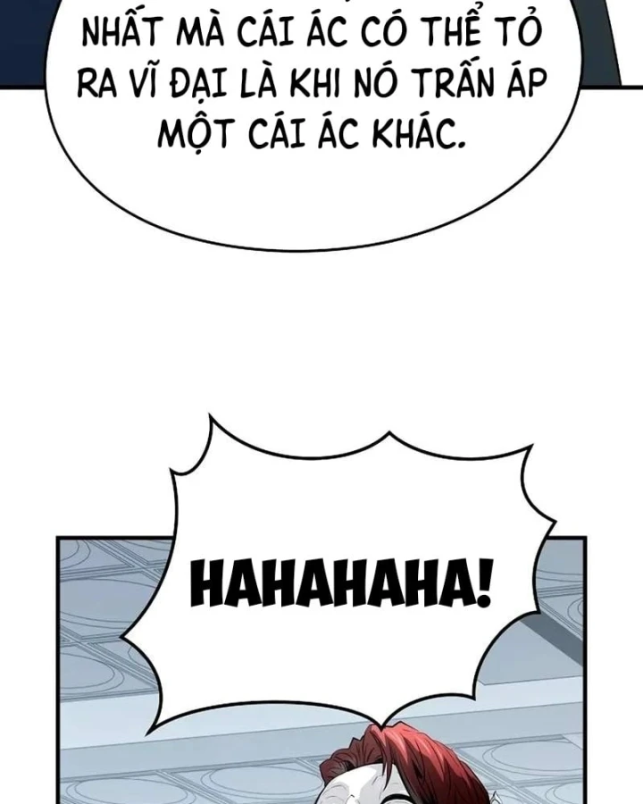 Tuyệt Thế Hồi Quy Chapter 100 - 146