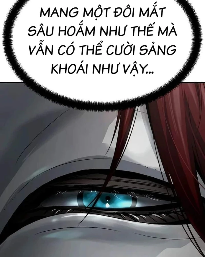 Tuyệt Thế Hồi Quy Chapter 100 - 149