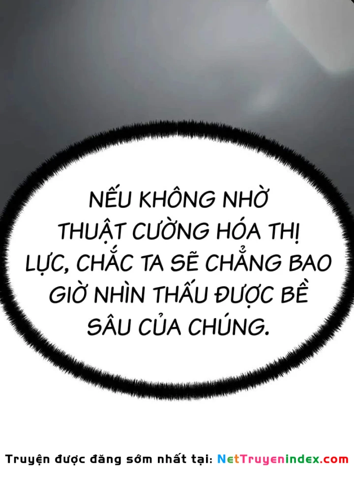 Tuyệt Thế Hồi Quy Chapter 100 - 150
