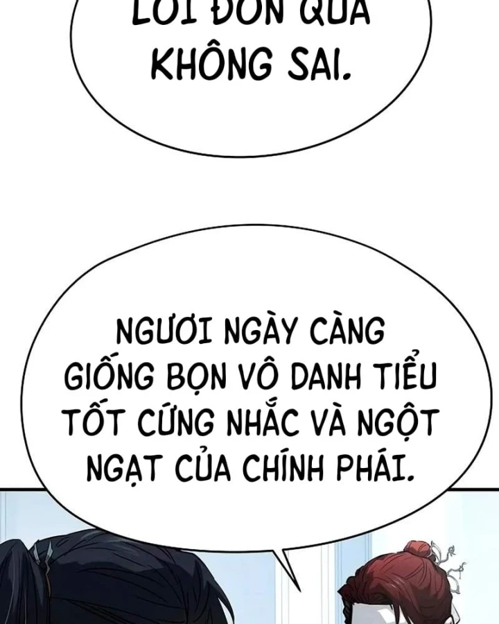 Tuyệt Thế Hồi Quy Chapter 100 - 152