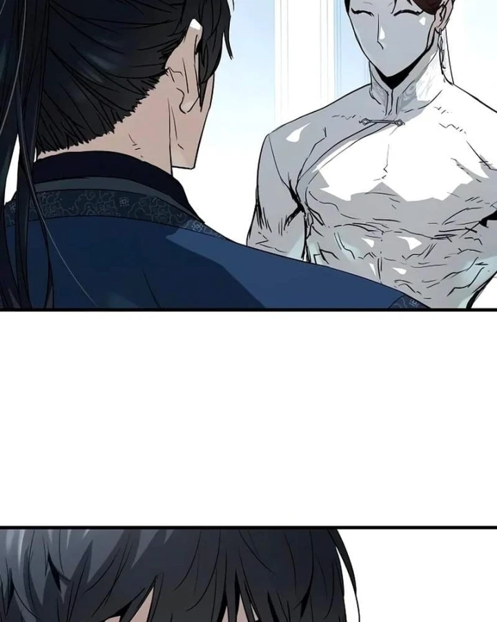 Tuyệt Thế Hồi Quy Chapter 100 - 153