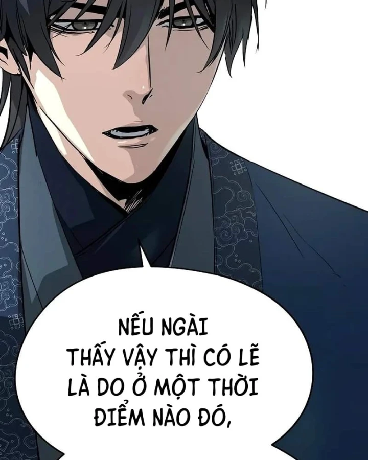 Tuyệt Thế Hồi Quy Chapter 100 - 154