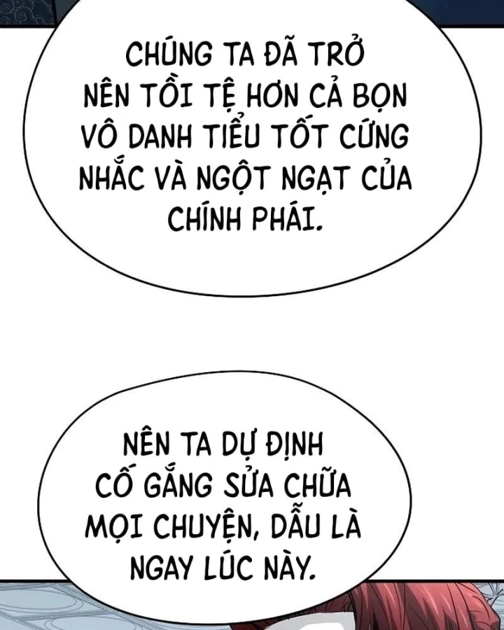 Tuyệt Thế Hồi Quy Chapter 100 - 155