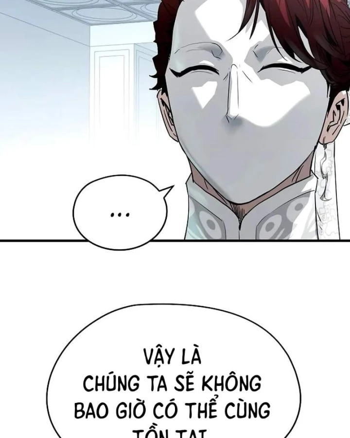 Tuyệt Thế Hồi Quy Chapter 100 - 156