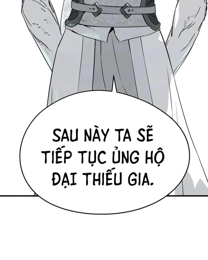 Tuyệt Thế Hồi Quy Chapter 100 - 158