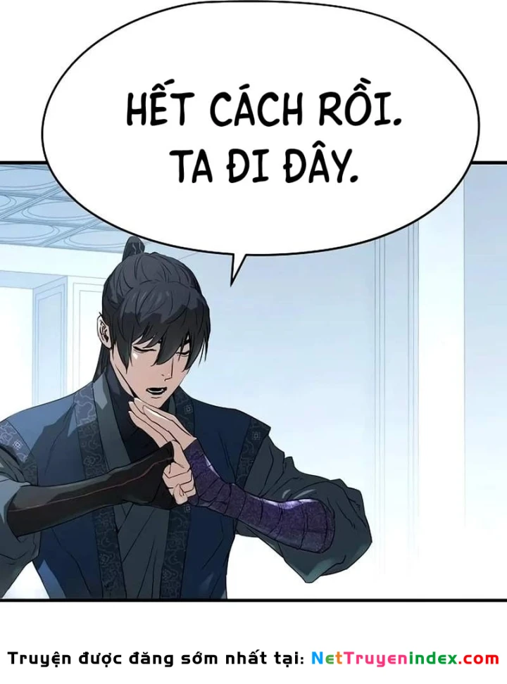 Tuyệt Thế Hồi Quy Chapter 100 - 159